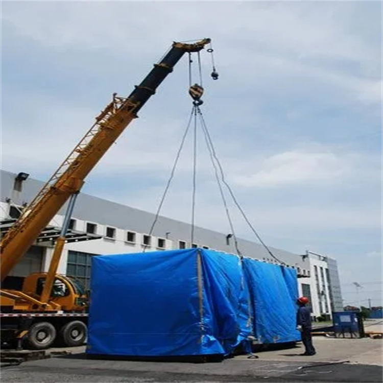 海尾镇吊车出租电话50吨