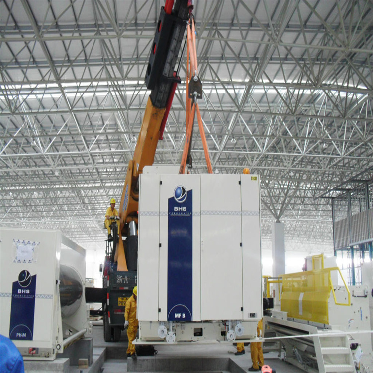 海尾镇同城随车吊租赁电话|35吨随车吊|就近快速响应