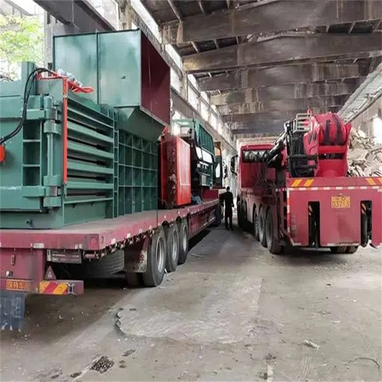 海尾镇吊机吊玻璃怎么吊安全